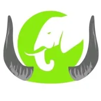 PARDAMAT CONSERVATION AREA