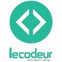 LeCodeur