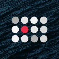 Brightspot Climate