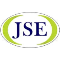 JSE Engineering MEP DESIGN CONSULTANCY SERVICES