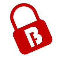 BitNews BitNews