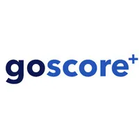 goscore goscore