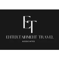 Entertainment Travel Associates Entertainment Travel Associates
