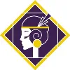 Al Ruba Beauty Institute