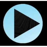 Plutopia News Network