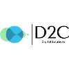 D2C Digital Solutions