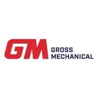 Gross Mechanical Gross Mechanical