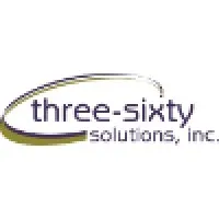 Three-Sixty Solutions, Inc.