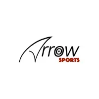 Arrow Sports Singapore