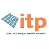 ITP - Energia Solar para Postos de Combustíveis