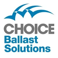 Choice Ballast Solutions, LLC