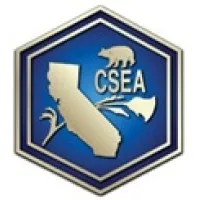 California State Employees Association