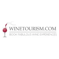 WineTourism.com