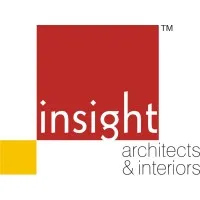 Insight architects & interiors