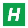 Hiperideal Supermercados Hiperideal Supermercados