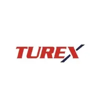 Turex Turizm