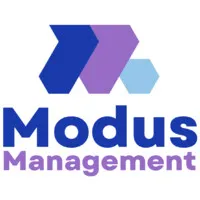 Modus Management Pty Ltd