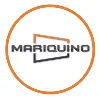 Mariquino - Commercial Installations Mariquino - Commercial Installations