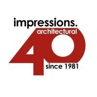 Impressions Architectural