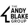 THE ANDY BLAKE GROUP, LLC