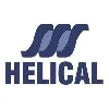 Helical Trading LLC Helical Trading LLC