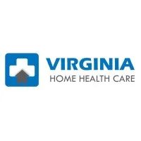 Virginia Home Health Care