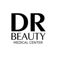 DR. Beauty Medical Center DR. Beauty Medical Center