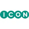 ICON Strategic Solutions ICON Strategic Solutions