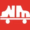 Nataraj Mobiles Pvt Ltd Nataraj Mobiles Pvt Ltd