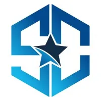 Star City Autos Spare Parts Trading LLC