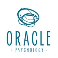 Oracle Psychology: Child & Adolescent Psychologists Newcastle