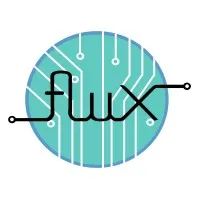 Club FLUX SATI
