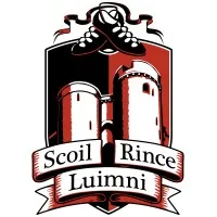 Scoil Rince Luimni Irish Dance Academy