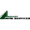 Midwest Mine Services Midwest Mine Services