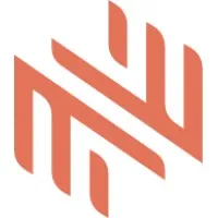 Nokomis