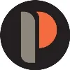 cdmp cdmp