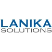 Lanika Solutions