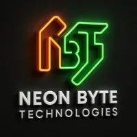 Neon Byte Technologies Neon Byte Technologies