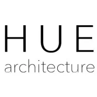 Hue Architecture
