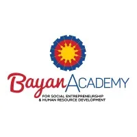 Bayan Academy