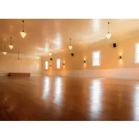 the castro room 