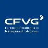 French Vietnamese School of Management (CFVG)