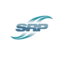 SRP