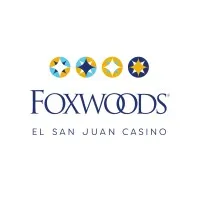 Foxwoods El San Juan Casino