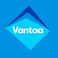 Vantaan kaupunki - Vanda stad - City of Vantaa