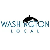 Washington Local Washington Local