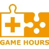 唯數娛樂科技股份有限公司(GAME HOURS) 唯數娛樂科技股份有限公司(GAME HOURS)