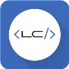 Line Code Line Code