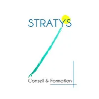 STRATYS