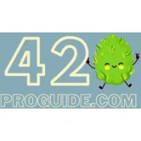 420ProGuide.com™ Cannabis